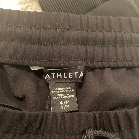 ATHLETA - Picture 7 of 9